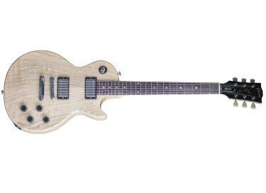 Gibson Les Paul Studio Swamp Ash (2016)