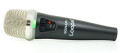 Le Loopa de Sonuus sur Kickstarter