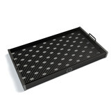 Temple Audio Design Trio 28