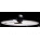Voir la photo du Polyend Perc Pro Polyend Perc Pro
