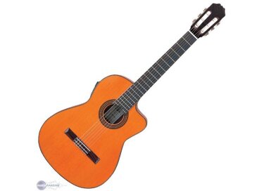 Aria AC25CE