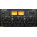Voir la photo du Softube Drawmer 1973 Multi-Band Compressor Softube Drawmer 1973 Multi-Band Compressor