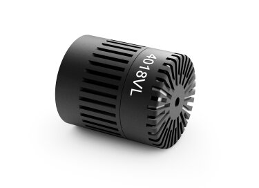 DPA Microphones MMC4018VL