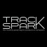 Track Spark propose des Goodie Bags à $2,99