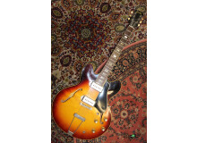 Gibson ES-330 (1960)
