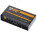 See the photo of the Palmer PWT08 Palmer PWT08