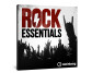 Un pack rock pour Groove Agent