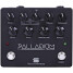 Seymour Duncan sort une nouvelle pédale de disto
