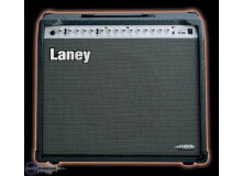 Laney TF300