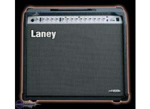 Laney TF300