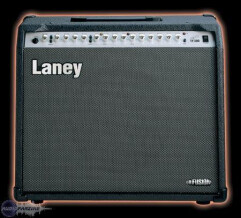Laney TF300