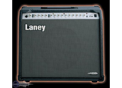 Laney TF300