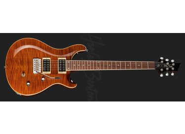 Harley Benton CST-24T