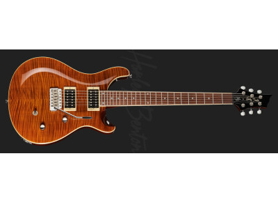 Harley Benton CST-24T