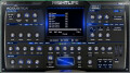 Acoustica offre un synthé virtuel pour Windows