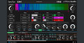 Unfiltered Audio prépare un processeur spectral