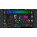 Voir la photo du Unfiltered Audio SpecOps Unfiltered Audio SpecOps