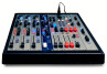 3 nouveaux modules pour l’Arthur de Schertler