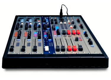 Schertler Arthur Format48