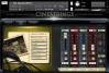 Cinesamples sort la version SOLO de CineStrings