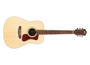 Guild Westerly Collection D-240E