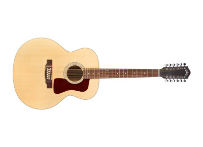 Guild Westerly Collection F-2512E