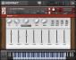 Loops de la Crème releases Retro Strings