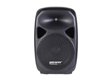 Power Acoustics Tesla 12P