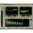 Voir la photo du Harrison Audio XT-DC Drum Character Harrison Audio XT-DC Drum Character