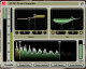 3 bundles Mixbus + Character à prix spéciaux chez Harrison Consoles