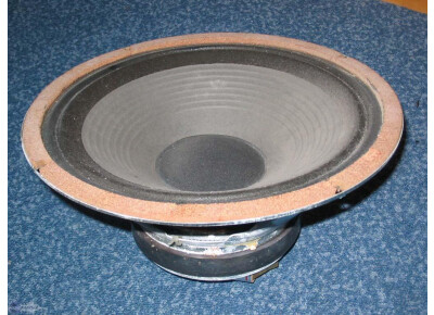 Celestion G12-100