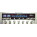 See the photo of the Marantz Model 4240 Receiver Marantz Model 4240 Receiver