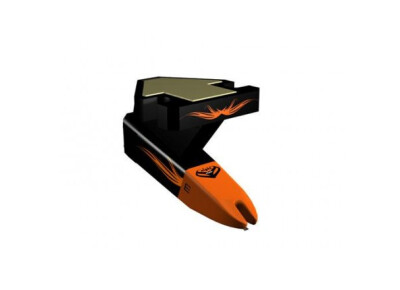 Ortofon OM Nightclub MkII