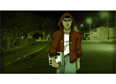 Applied Acoustics Systems Low End Theoy