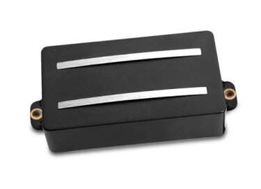 Giovanni Pickups GDR