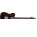 Fender George Harrison Tribute Rosewood Telecaster