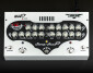 Taurus sort une nouvelle version de sa Stomp-Head