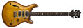 John Mayer et PRS collaborent à nouveau