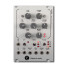 Les modules Eurorack de retour chez Kilpatrick