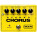 See the photo of the MXR M134 Stereo Chorus MXR M134 Stereo Chorus