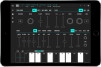 Imaginando offre un synthé VA multi-plateforme