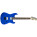 Voir la photo de la Charvel Pro-Mod San Dimas Style 1 HH HT Charvel Pro-Mod San Dimas Style 1 HH HT