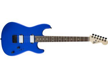 Charvel Pro-Mod San Dimas Style 1 HH HT