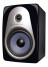 Sterling Audio se lance dans le monitoring