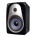Voir la photo de la Sterling Audio MX8 Sterling Audio MX8