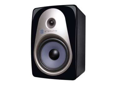 Sterling Audio MX8