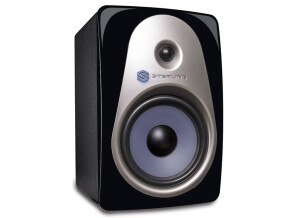 Sterling Audio MX5