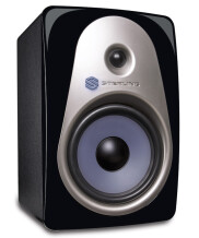 Sterling Audio MX5