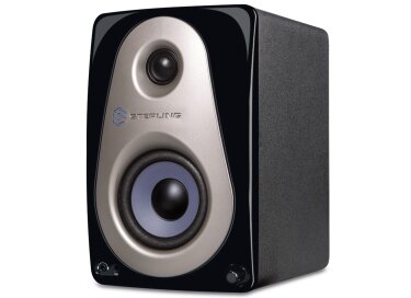 Sterling Audio MX3