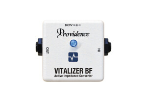 Providence Vitalizer BF VZF-1